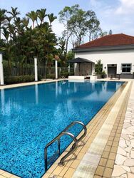 1 King Albert Park (D21), Condominium #473786801